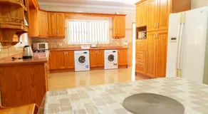 La Casa Grande de Casapalma - Image 3