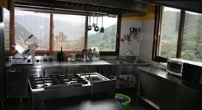 Valle del Belvedere - Image 3