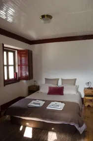 Casa Cerro da Correia - Image 2