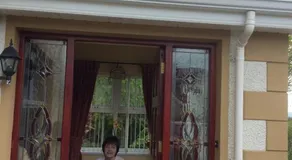 Edenroe - Image 3