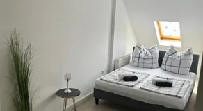 Apartment 1 - Image 2