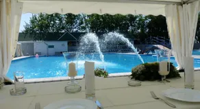 Hotel Vetrenjača - Image 5