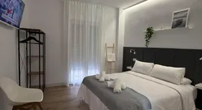 La Posada - Image 2
