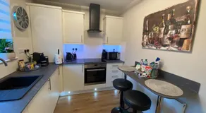 discoverNESS Apartment - Image 4