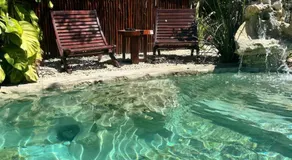 Aldea Pukna Tulum - Image 3