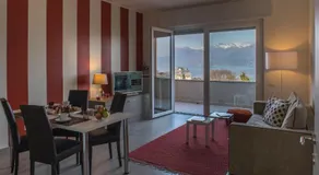 Residence Le Primule - Image 4