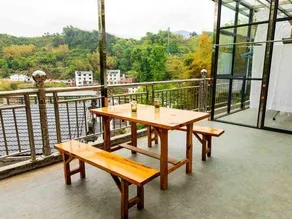 Huangzhangju Hostel - Image 4