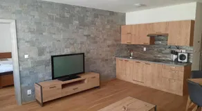 Mýto apartments - Image 2
