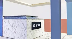 Super Hotel O M&N Grand - Image 2