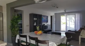 Villa Bahia calpe - Image 3