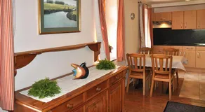 Penzion Rosalka - Image 4