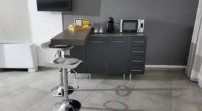 B&B SOFIA - Image 4