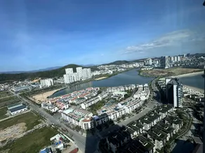 Alacarte Hotel - Image 4
