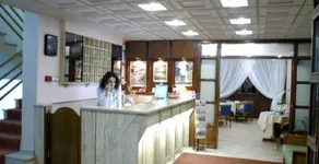Katerina Hotel - Image 3