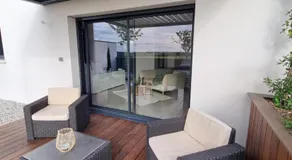 La Suite - Image 5
