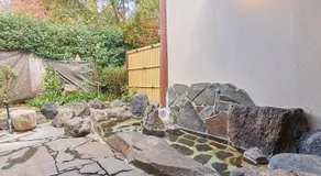 Chikurakutei - Image 4