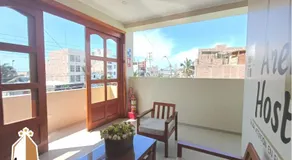 Arena Hostal - Image 5