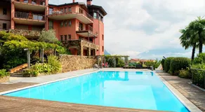 Bella Vita - by MyHomeInComo - Image 3
