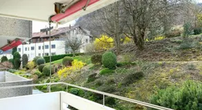 Mariposa Spiez - Image 5