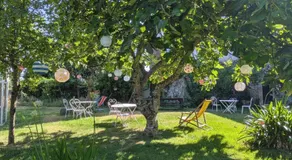 Le Domaine du Meunier - Image 4