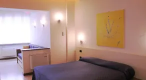 HOTEL OASI - Image 2