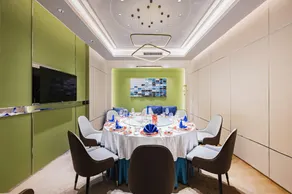 Vision Plaza Shahe - Image 5