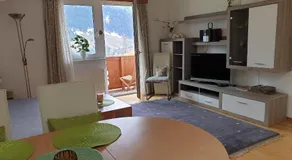 Hofstätter Ferienwohnung - Image 2