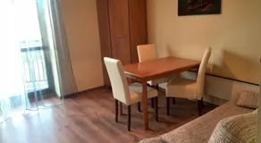 Mikołajki Apartamenty Rynek - Image 3
