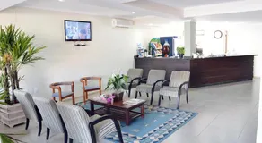 Hotel Ijuí - Image 3