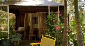 Coastal Hideaway - Image 3