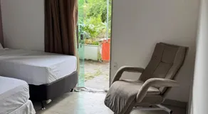 Pousada Villa Felicidade - Image 2