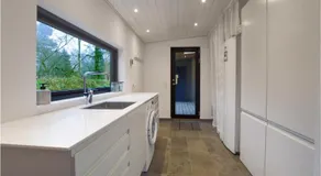 House in Rørvig for 10 people with 5 rooms Ref. 628345 - Image 4