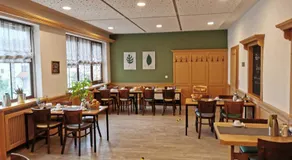 Landhotel Ölmühle - Image 2