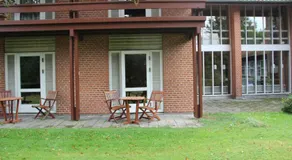 Nykøbing Falster Vandrehjem - Image 3
