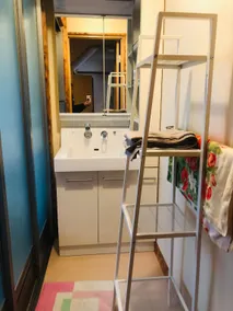 Kawagoe Homestays - Image 4