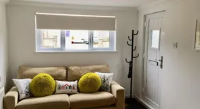 Kiki’s Corner - Image 2