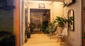 Hostel Central - Image 5