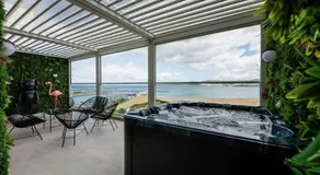 The Blue Mirage - Image 3