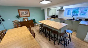 The Elements Residence - Image 4