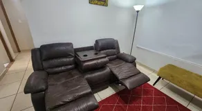 rodrich business apartment - Image 2