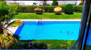 Apartamento Chay - Image 5