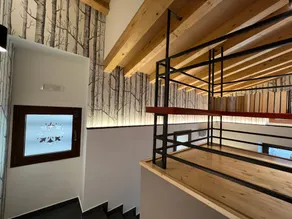 MACRAME' SUITES - Image 4