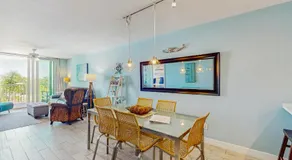 Hamilton House 206 - Image 3