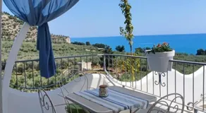 Dimora Mediterranea - Image 2