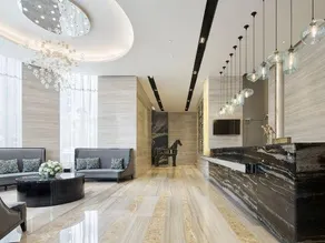 Huating Hotel - Image 4
