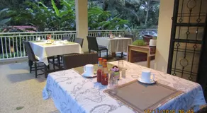 Hospitality Connect - Image 2