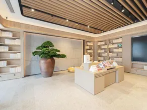 JI Hotel (Shangrao Jingkaiqu Jingke Avenue) - Image 4