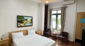 Hotel Như ý Biên Hòa - Image 2