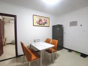 Jingnan Inn (Binhu East Street Branch) - Image 5