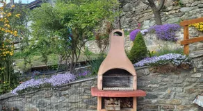 Maison fleurie - Image 5